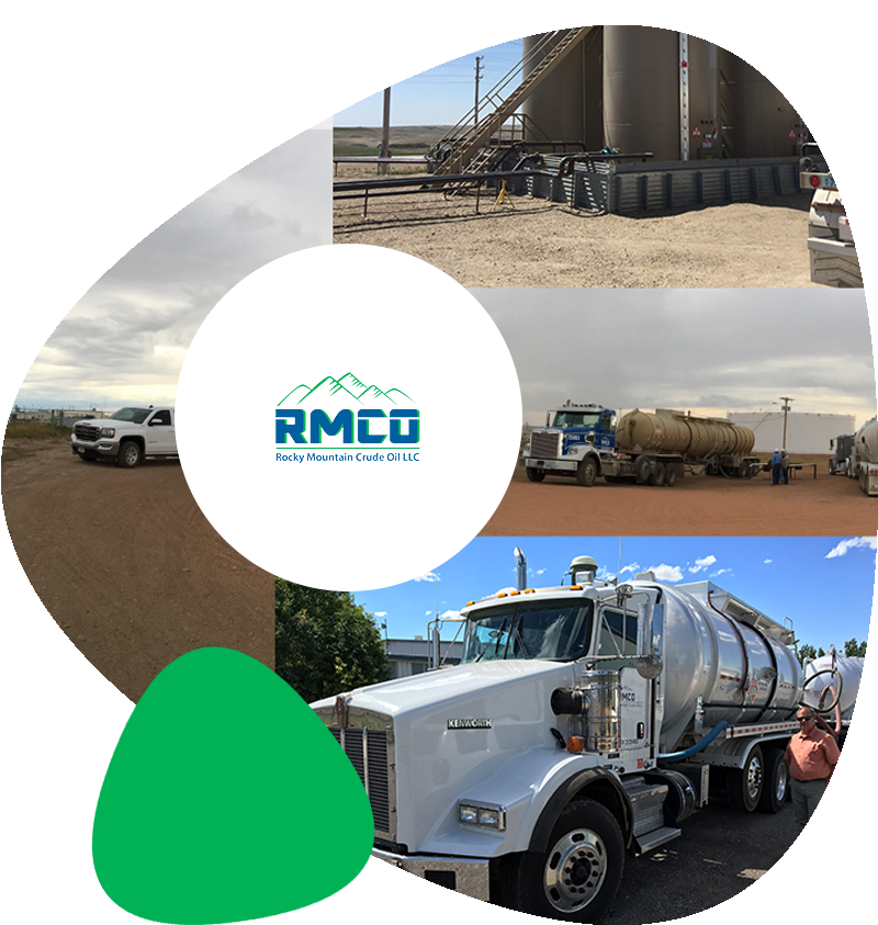 https://rmcrudeoil.com/wp-content/uploads/2021/09/career-rmco.png
