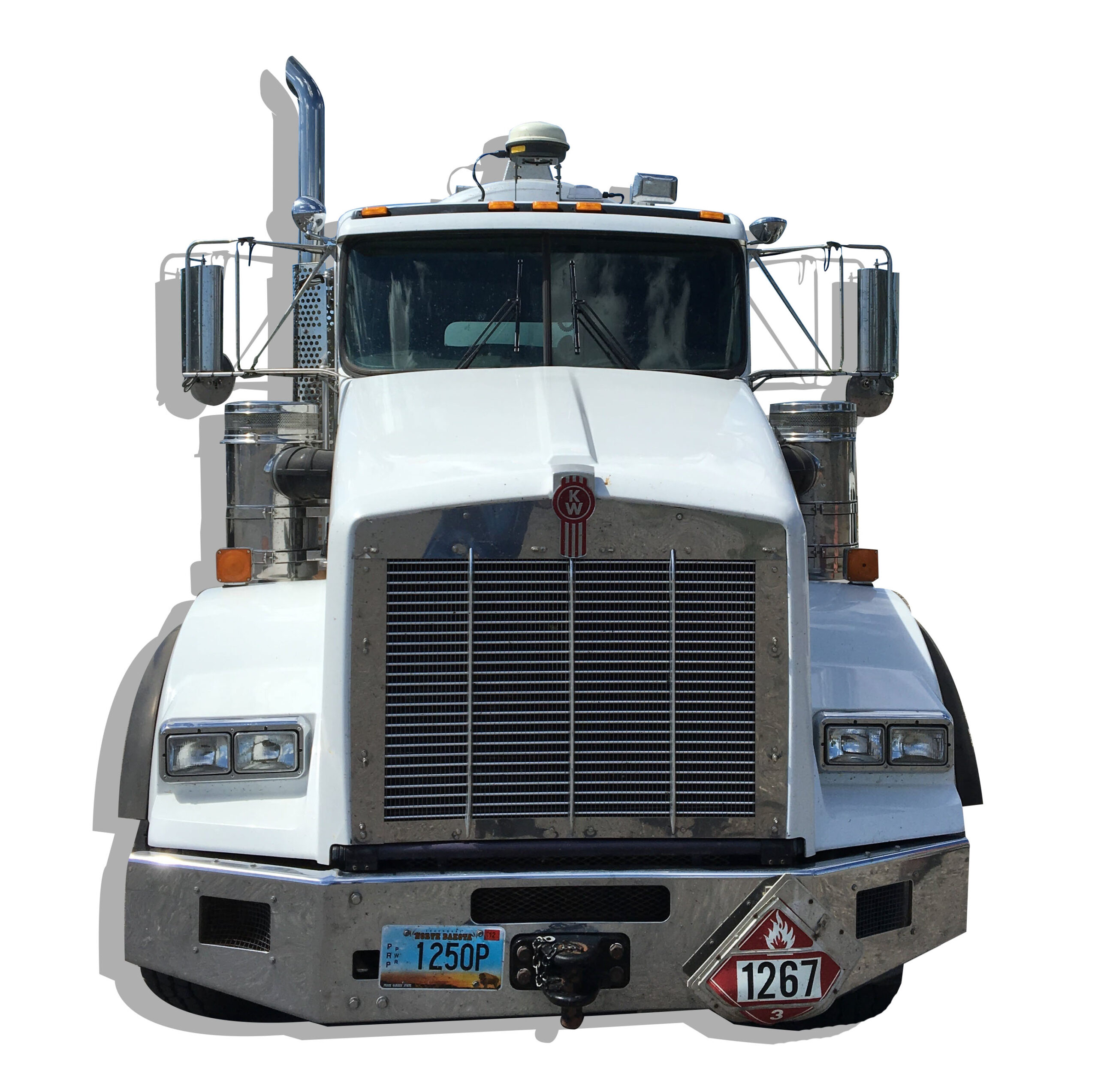 https://rmcrudeoil.com/wp-content/uploads/2021/09/truck-front-rmco-scaled.jpg