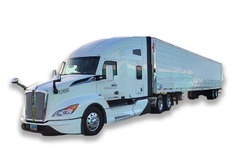 https://rmcrudeoil.com/wp-content/uploads/2022/12/rmco-truck.png